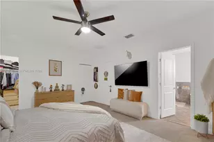 13384 SW 268th Terrace, Homestead, FL 33032 - Photo 25