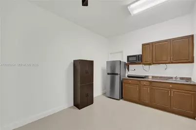 13384 SW 268th Ter, Homestead, FL 33032 - Photo 41