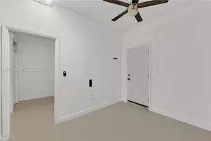 13384 SW 268th Terrace, Homestead, FL 33032 - Photo 45