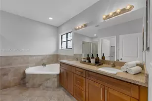 13384 SW 268th Terrace, Homestead, FL 33032 - Photo 15
