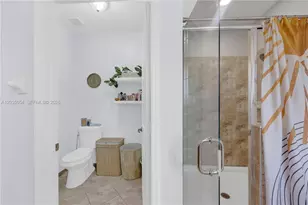 13384 SW 268th Terrace, Homestead, FL 33032 - Photo 13