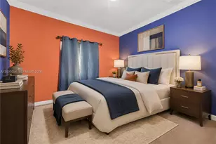 13384 SW 268th Terrace, Homestead, FL 33032 - Photo 11