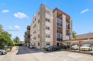 3640 NW 9th St, Miami, FL 33125 - Photo 1