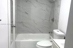 3640 NW 9th St, Miami, FL 33125 - Photo 3