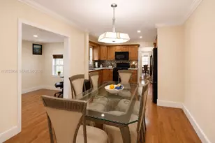 316 S 24th Ave, Hollywood, FL 33020 - Photo 5
