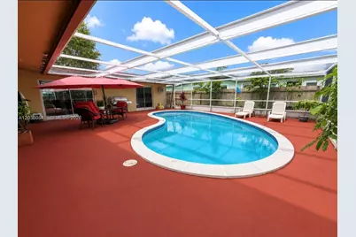 1812 N 45th Ave, Hollywood, FL 33021 - Photo 23