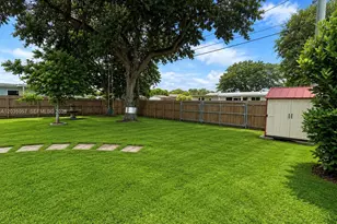 1812 N 45th Ave, Hollywood, FL 33021 - Photo 25
