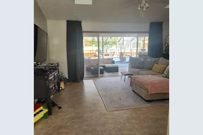 6101 Palmetto Dr #6101, Fort Pierce, FL 34982 - Photo 33