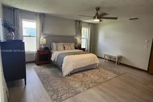 6101 Palmetto Dr, Fort Pierce, FL 34982 - Photo 3