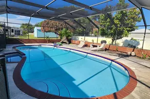 6101 Palmetto Dr, Fort Pierce, FL 34982 - Photo 31