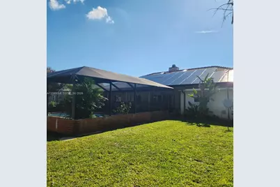 6101 Palmetto Dr #6101, Fort Pierce, FL 34982 - Photo 21