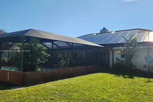 6101 Palmetto Dr, Fort Pierce, FL 34982 - Photo 21