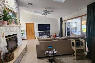 6101 Palmetto Dr, Fort Pierce, FL 34982 - Photo 53