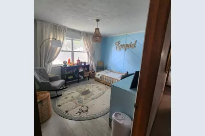 6101 Palmetto Dr #6101, Fort Pierce, FL 34982 - Photo 13