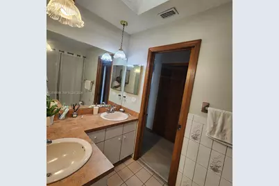6101 Palmetto Dr #6101, Fort Pierce, FL 34982 - Photo 39