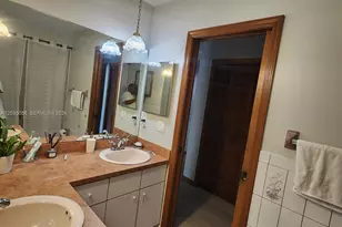 6101 Palmetto Dr, Fort Pierce, FL 34982 - Photo 39