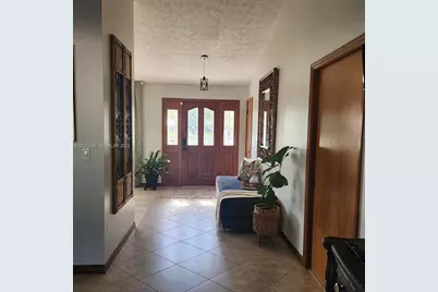 6101 Palmetto Dr #6101, Fort Pierce, FL 34982 - Photo 57