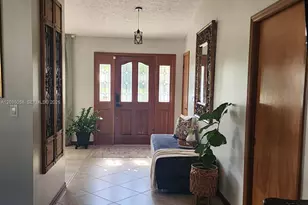 6101 Palmetto Dr, Fort Pierce, FL 34982 - Photo 57