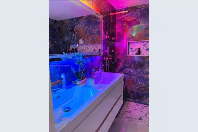 1220 N 71st Ter, Hollywood, FL 33024 - Photo 11