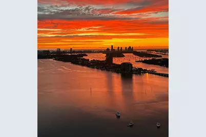 1900 N Bayshore Dr #3403, Miami, FL 33132 - Photo 33