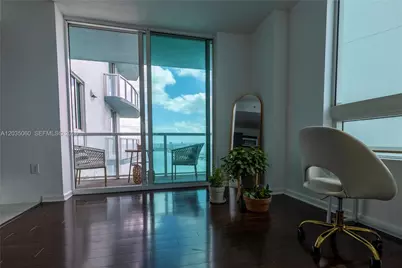 1900 N Bayshore Dr #3403, Miami, FL 33132 - Photo 15