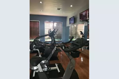 2031 Renaissance Blvd #205, Miramar, FL 33025 - Photo 17