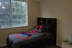 2031 Renaissance Blvd, Miramar, FL 33025 - Photo 11