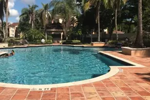 2031 Renaissance Blvd, Miramar, FL 33025 - Photo 19