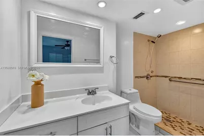 908 Twin Lakes Dr #8-C, Coral Springs, FL 33071 - Photo 13