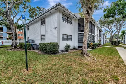 18965 NW 62nd Ave #210, Hialeah, FL 33015 - Photo 3