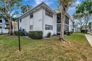 18965 NW 62nd Ave, Hialeah, FL 33015 - Photo 3