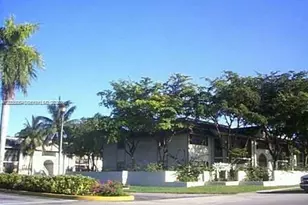 18965 NW 62nd Ave, Hialeah, FL 33015 - Photo 7