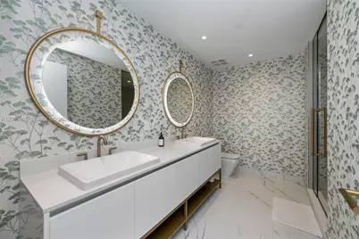 2678 Tigertail Ave #1705, Miami, FL 33133 - Photo 11