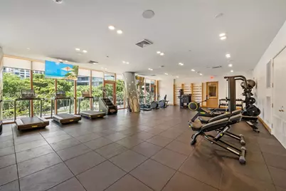 2678 Tigertail Ave #1705, Miami, FL 33133 - Photo 37
