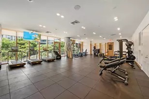 2678 Tigertail Ave, Miami, FL 33133 - Photo 37