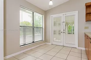 12351 Gingerwood Ln, Wellington, FL 33414 - Photo 7