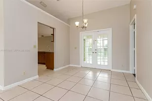 12351 Gingerwood Ln, Wellington, FL 33414 - Photo 5