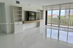 3000 Island Blvd, Aventura, FL 33160 - Photo 7