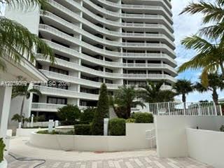 3000 Island Blvd #603 - 3000 Island Blvd #603, Aventura, FL 33160 Luxury Property | Jose Angel Pina