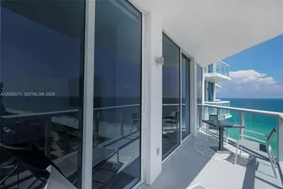 6515 Collins Ave #1405, Miami Beach, FL 33141 - Photo 25