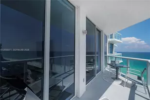 6515 Collins Ave, Miami Beach, FL 33141 - Photo 25