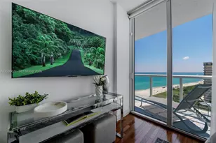 6515 Collins Ave, Miami Beach, FL 33141 - Photo 5
