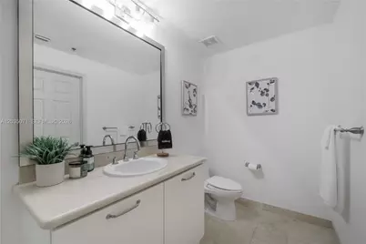 6515 Collins Ave #1405, Miami Beach, FL 33141 - Photo 21