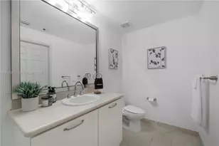 6515 Collins Ave, Miami Beach, FL 33141 - Photo 21