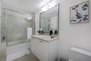 6515 Collins Ave, Miami Beach, FL 33141 - Photo 19