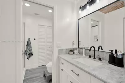 10044 SW 137th Pl #., Miami, FL 33186 - Photo 21