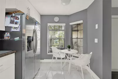 10044 SW 137th Pl #., Miami, FL 33186 - Photo 13