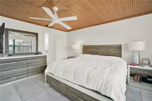 10044 SW 137th Pl, Miami, FL 33186 - Photo 19