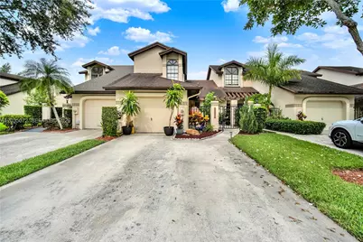 10044 SW 137th Pl #., Miami, FL 33186 - Photo 3