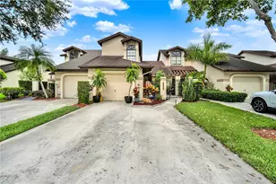 10044 SW 137th Pl, Miami, FL 33186 - Photo 3